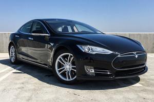  Tesla Model S 60 kWh Battery For Sale In Buena Park |