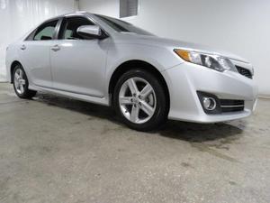  Toyota Camry LE For Sale In Hardeeville | Cars.com