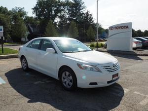  Toyota Camry LE For Sale In West Caldwell | Cars.com