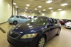  Toyota Camry XLE For Sale In Union City | Cars.com