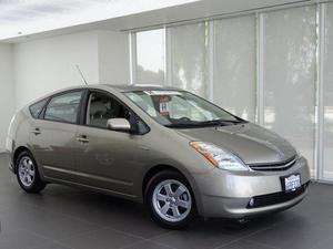  Toyota Prius For Sale In Carlsbad | Cars.com