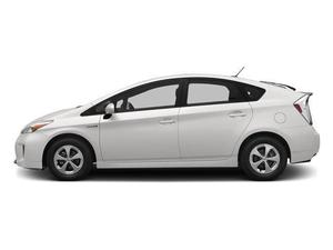  Toyota Prius Three For Sale In Simi Valley | Cars.com