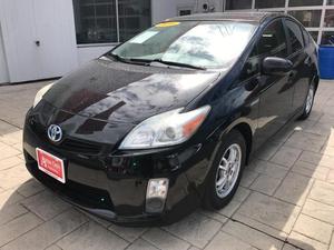  Toyota Prius V For Sale In Lynnwood | Cars.com