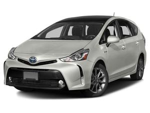  Toyota Prius v Five in Bountiful, UT