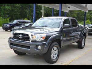  Toyota Tacoma PreRunner For Sale In Fuquay Varina |