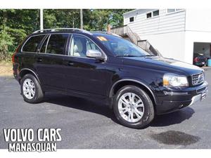 Volvo XC For Sale In Manasquan | Cars.com