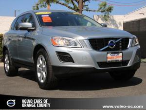  Volvo XC For Sale In Santa Ana | Cars.com