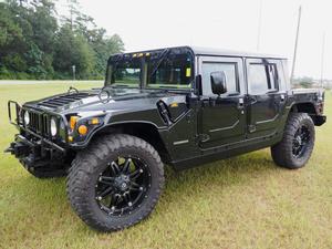 Am General Hummer For Sale In Perry | Cars.com