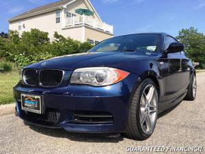  BMW 1-Series 135i in Neptune, NJ