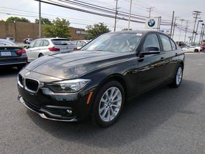  BMW 320 i xDrive For Sale In Towson | Cars.com