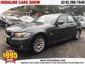  BMW 328 i xDrive For Sale In West Hempstead | Cars.com