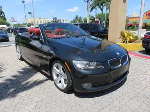  BMW 335 i For Sale In Miami | Cars.com