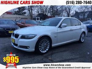  BMW 335 i xDrive For Sale In West Hempstead | Cars.com