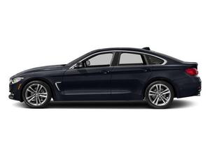  BMW 430 Gran Coupe i xDrive For Sale In Mamaroneck |