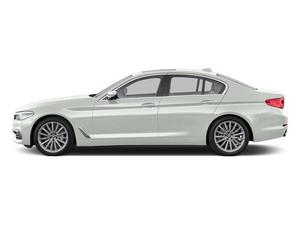  BMW 530 i xDrive For Sale In Mamaroneck | Cars.com