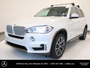  BMW X5 xDrive35i For Sale In Fort Mitchell | Cars.com