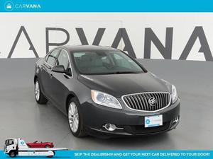  Buick Verano Convenience Group For Sale In Cleveland |