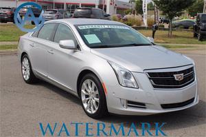  Cadillac XTS Luxury in Madisonville, KY
