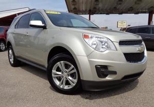  Chevrolet Equinox 1LT For Sale In Lebanon | Cars.com