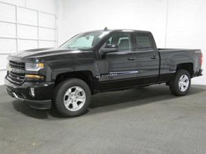  Chevrolet Silverado  LT For Sale In Albion |