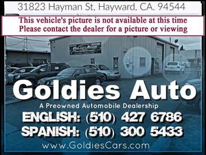  Dodge Caliber SXT in Hayward, CA