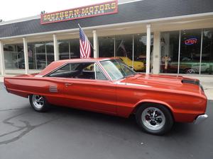  Dodge Coronet 500