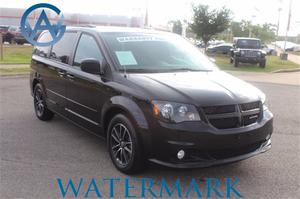  Dodge Grand Caravan R/T in Madisonville, KY