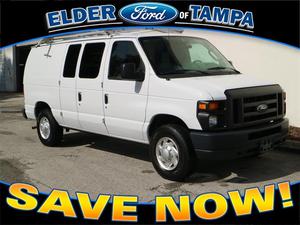  Ford E-250 E-250 in Tampa, FL