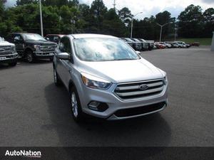  Ford Escape SE For Sale In Fort Payne | Cars.com