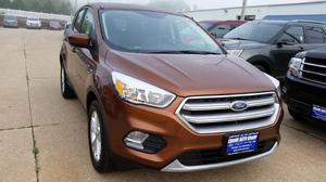  Ford Escape SE For Sale In Geneseo | Cars.com