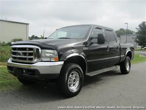  Ford F-250 Lariat in Richmond, VA