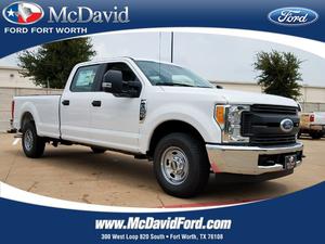  Ford F-250 SRW in Fort Worth, TX
