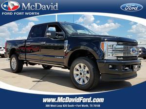  Ford F-250 SRW in Fort Worth, TX