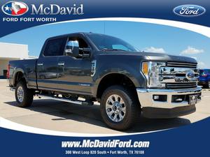  Ford F-250 SRW in Fort Worth, TX