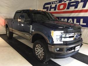  Ford F-350 For Sale In Manchester | Cars.com