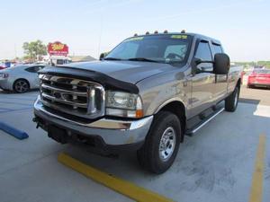  Ford F-350 XLT For Sale In Sedalia | Cars.com