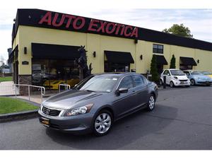  Honda Accord EX in Red Bank, NJ