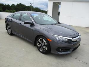  Honda Civic EX-T For Sale In Winston Salem | Cars.com