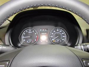  Hyundai Elantra GT Base For Sale In Sherman | Cars.com