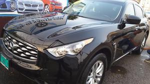  INFINITI FX35 Base For Sale In Chicago | Cars.com