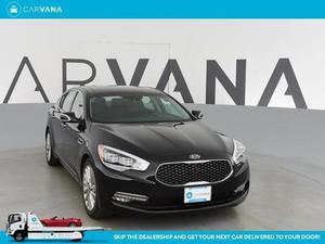  Kia K900 Luxury For Sale In Cleveland | Cars.com
