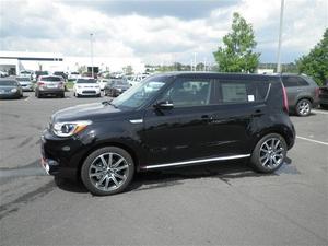  Kia Soul ! For Sale In Conway | Cars.com