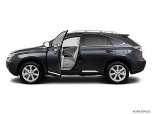  Lexus RX 350 For Sale In Willoughby Hills | Cars.com