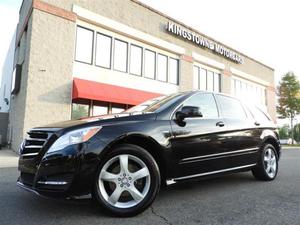  Mercedes-Benz R MATIC For Sale In Manassas |