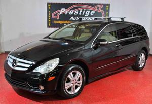  Mercedes-Benz R MATIC For Sale In Tallmadge |