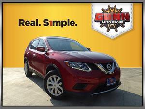  Nissan Rogue SL For Sale In Selma | Cars.com