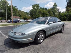  Oldsmobile Aurora Base For Sale In Indianapolis |