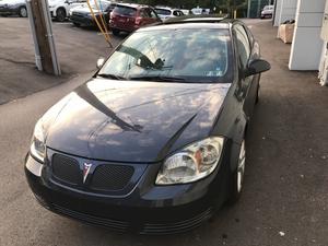  Pontiac G5 in Coraopolis, PA