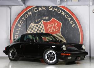  Porsche 911 Cabriolet For Sale In Oyster Bay | Cars.com