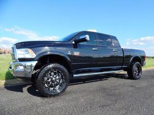  RAM  Laramie For Sale In Killeen | Cars.com